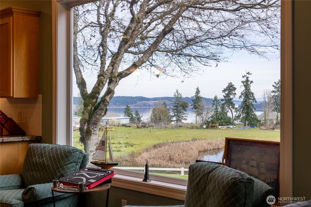 8007 162nd Avenue SW, Longbranch, WA 98351