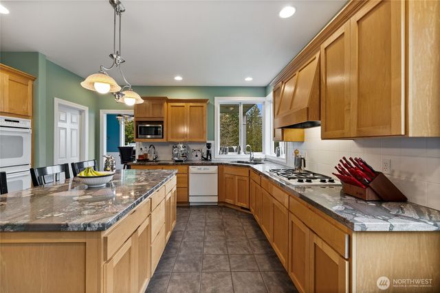 8007 162nd Avenue SW, Longbranch, WA 98351