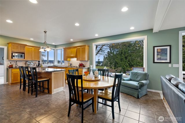 8007 162nd Avenue SW, Longbranch, WA 98351