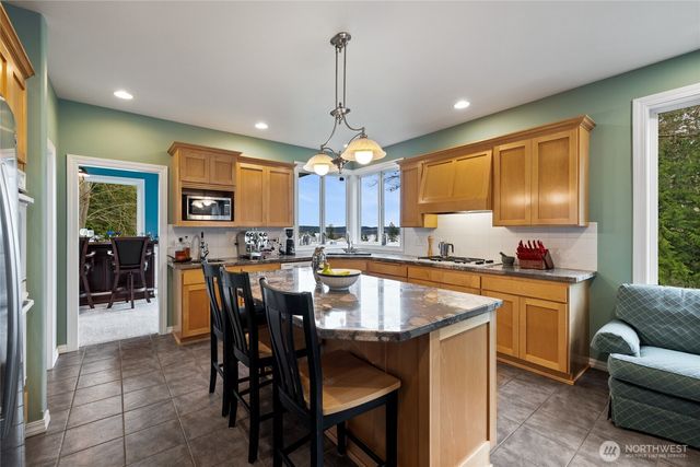 8007 162nd Avenue SW, Longbranch, WA 98351