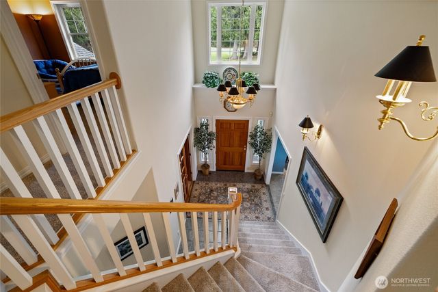 8007 162nd Avenue SW, Longbranch, WA 98351