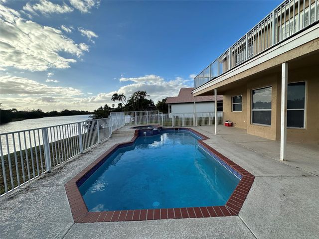 17488 SW 36th Street, Miramar, FL 33029