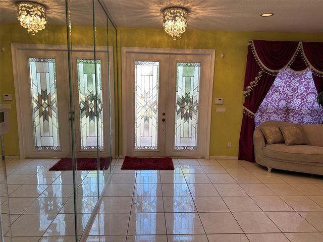 17488 SW 36th Street, Miramar, FL 33029