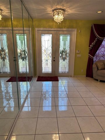 17488 SW 36th Street, Miramar, FL 33029