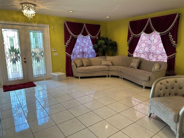 17488 SW 36th Street, Miramar, FL 33029