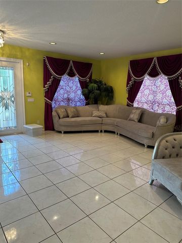 17488 SW 36th Street, Miramar, FL 33029