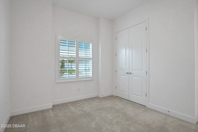 6239 Woodhaven Village Drive, Port Orange, FL 32128