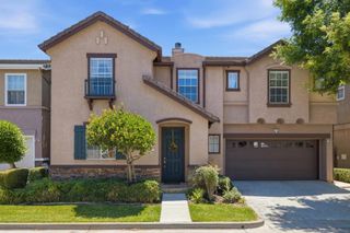 3009 Rubino Circle, San Jose, CA 95125