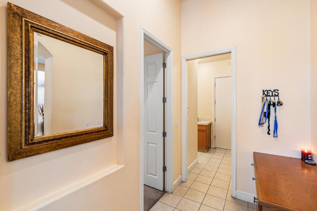 Image 22 of property listing at 6265 W Menlo Avenue, Fresno, CA 93722