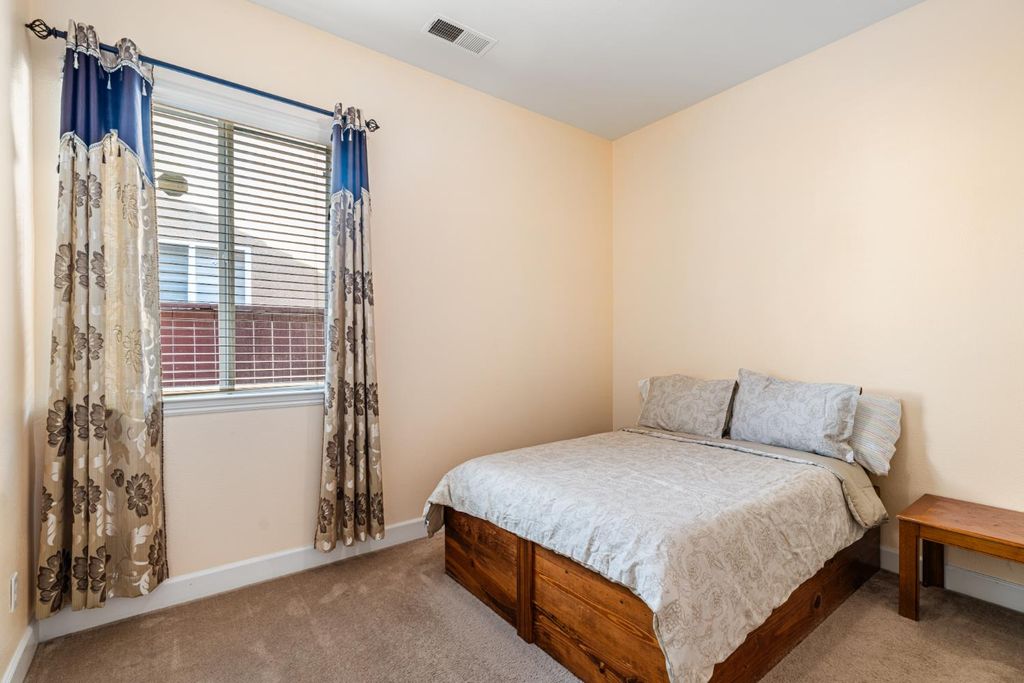 Image 23 of property listing at 6265 W Menlo Avenue, Fresno, CA 93722