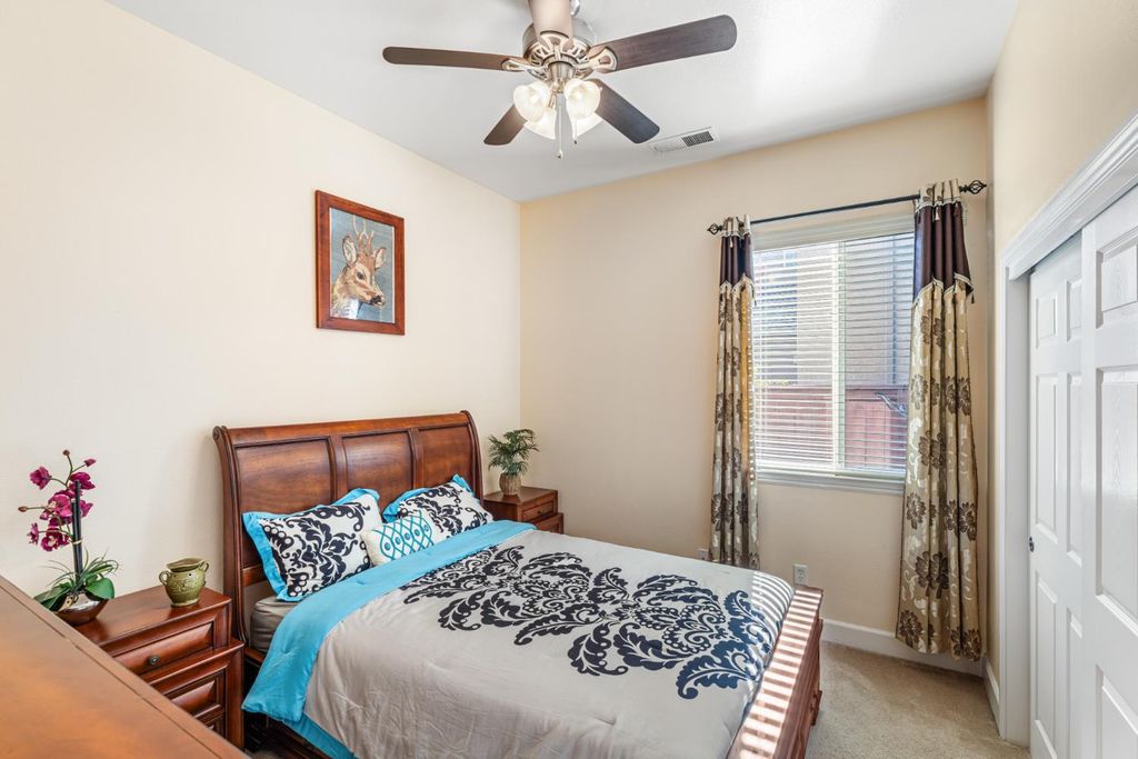Image 32 of property listing at 6265 W Menlo Avenue, Fresno, CA 93722
