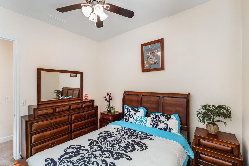 Image 33 of property listing at 6265 W Menlo Avenue, Fresno, CA 93722