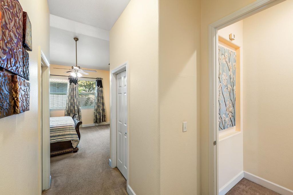 Image 36 of property listing at 6265 W Menlo Avenue, Fresno, CA 93722