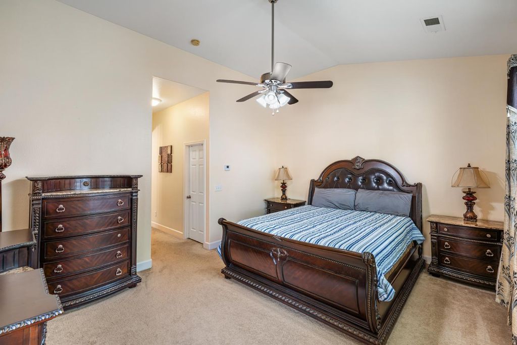 Image 38 of property listing at 6265 W Menlo Avenue, Fresno, CA 93722