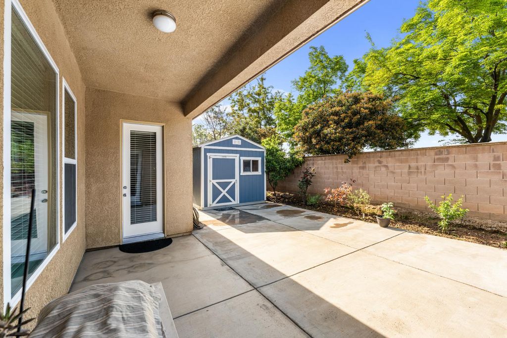 Image 42 of property listing at 6265 W Menlo Avenue, Fresno, CA 93722