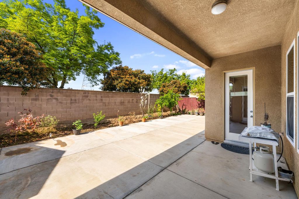 Image 43 of property listing at 6265 W Menlo Avenue, Fresno, CA 93722