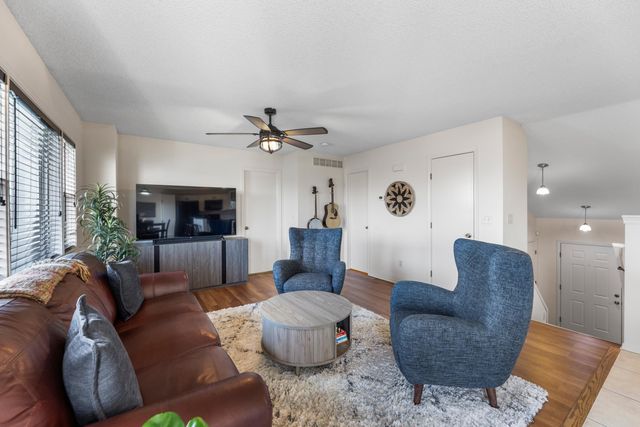 5317 W 44th ST S, Wichita, KS 67215