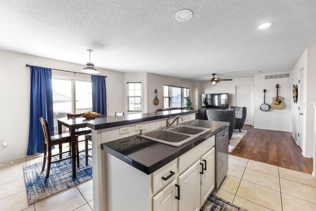 5317 W 44th ST S, Wichita, KS 67215