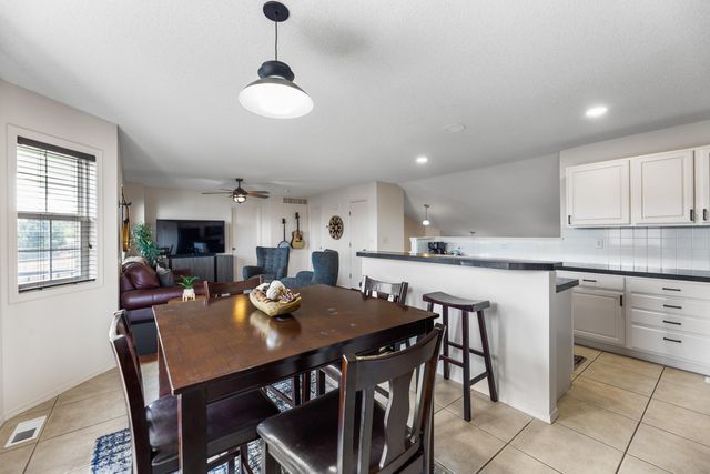 5317 W 44th ST S, Wichita, KS 67215