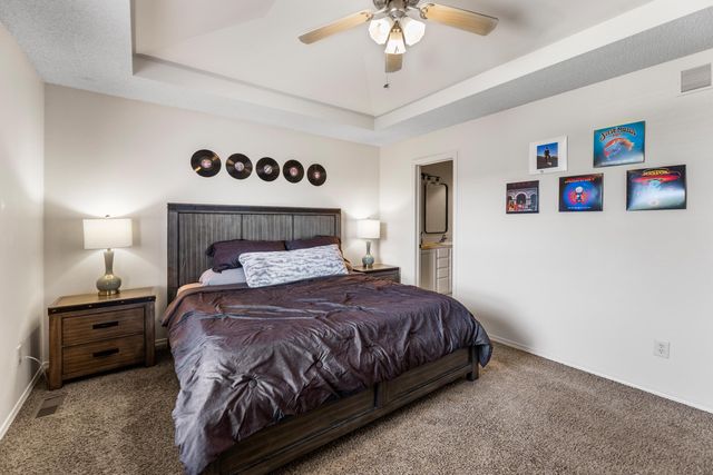 5317 W 44th ST S, Wichita, KS 67215
