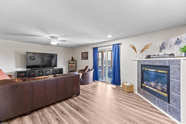 5317 W 44th ST S, Wichita, KS 67215