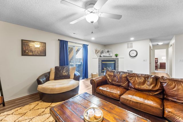 5317 W 44th ST S, Wichita, KS 67215