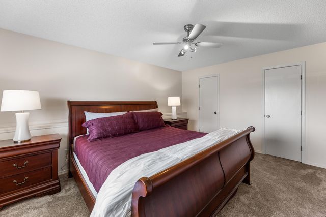 5317 W 44th ST S, Wichita, KS 67215