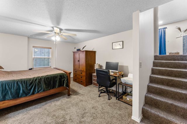 5317 W 44th ST S, Wichita, KS 67215