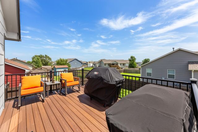 5317 W 44th ST S, Wichita, KS 67215