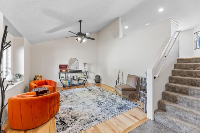 5317 W 44th ST S, Wichita, KS 67215