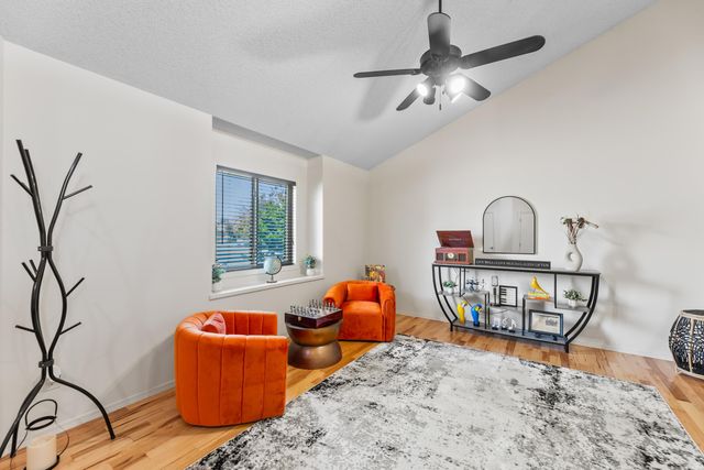5317 W 44th ST S, Wichita, KS 67215
