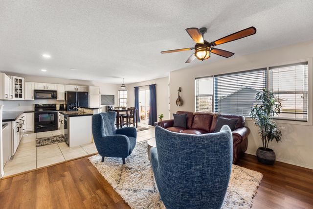 5317 W 44th ST S, Wichita, KS 67215