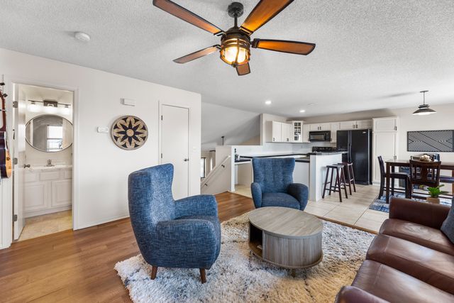5317 W 44th ST S, Wichita, KS 67215