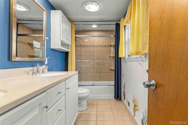 35906 Somerset Street, Westland, MI 48186