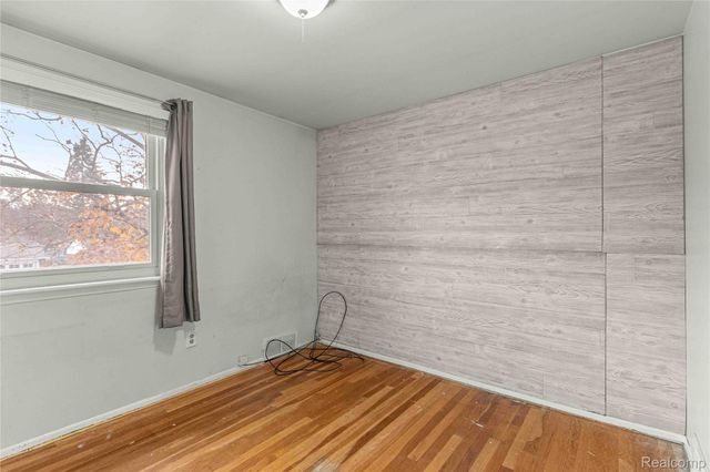 35906 Somerset Street, Westland, MI 48186