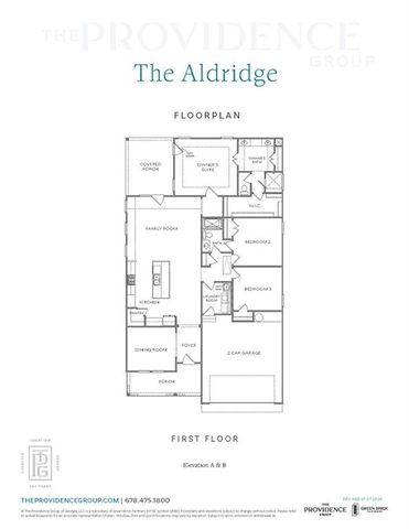 161 High Point Drive, Hoschton, GA 30548