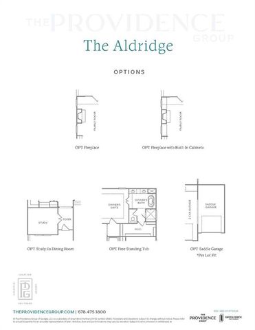 161 High Point Drive, Hoschton, GA 30548