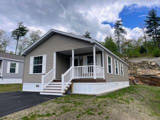 1341 Rindge Road 171, Fitchburg, MA 01420