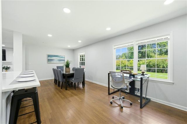 244 Church Road, Marietta, GA 30060