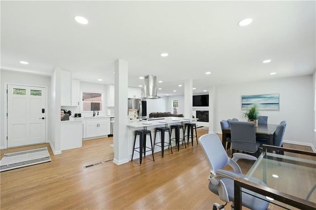 244 Church Road, Marietta, GA 30060