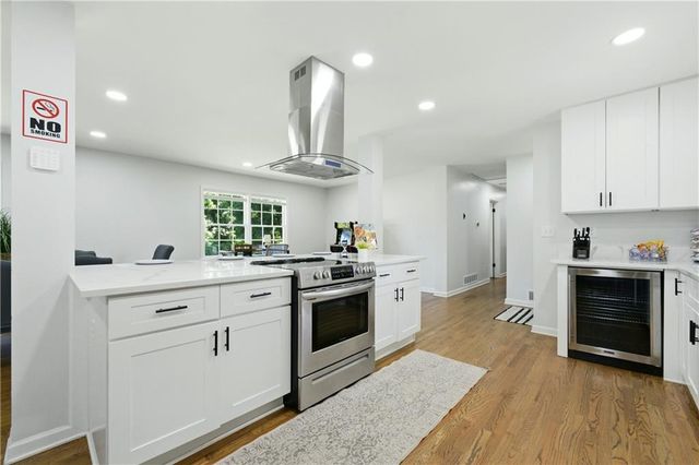 244 Church Road, Marietta, GA 30060