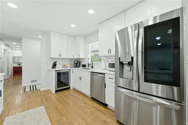 244 Church Road, Marietta, GA 30060