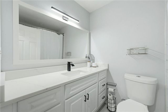 244 Church Road, Marietta, GA 30060