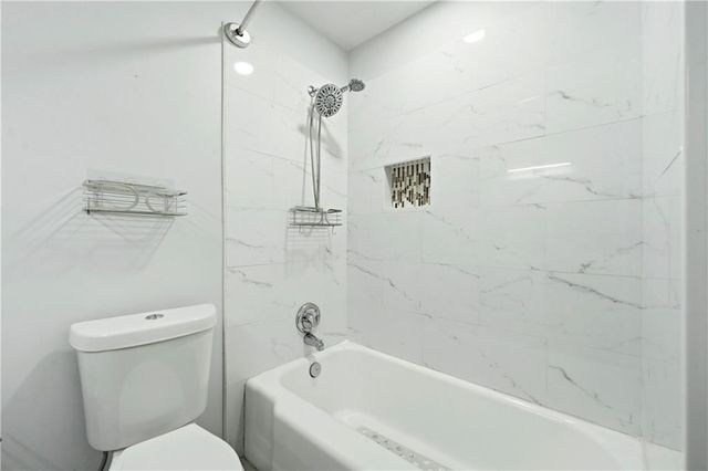 244 Church Road, Marietta, GA 30060