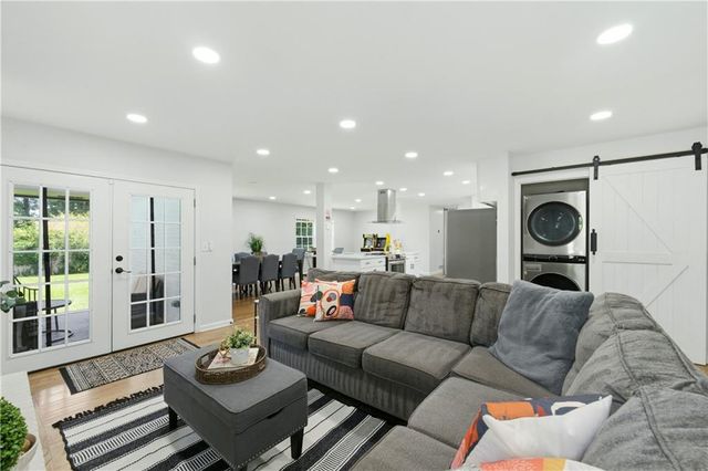244 Church Road, Marietta, GA 30060