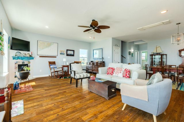 2032 Blue Water Highway CR257, Surfside Beach, TX 77541