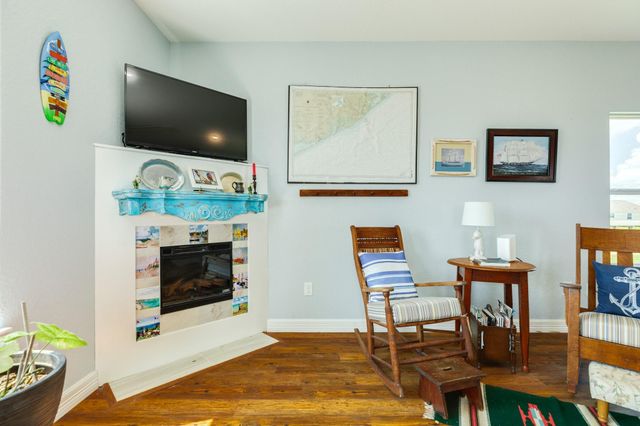 2032 Blue Water Highway CR257, Surfside Beach, TX 77541