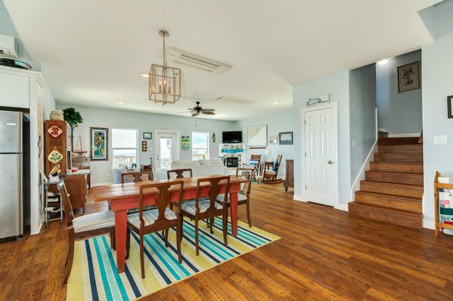 2032 Blue Water Highway CR257, Surfside Beach, TX 77541