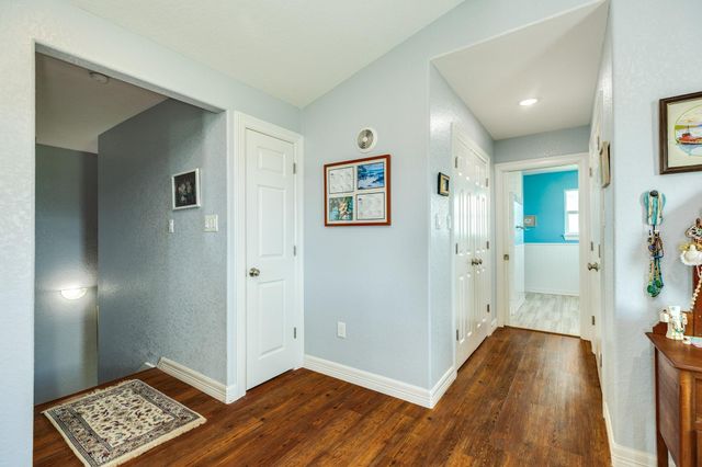 2032 Blue Water Highway CR257, Surfside Beach, TX 77541