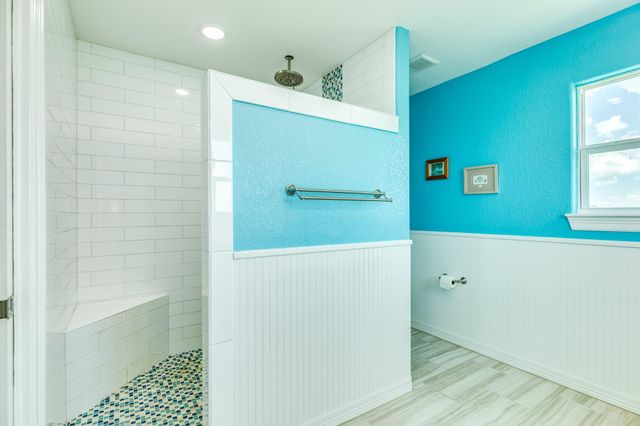 2032 Blue Water Highway CR257, Surfside Beach, TX 77541